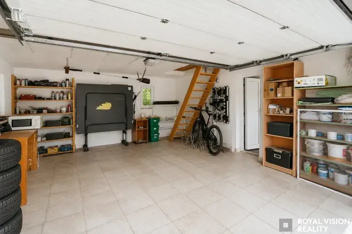 Prodej rodinného domu, Frýdlant nad Ostravicí, 265 m2