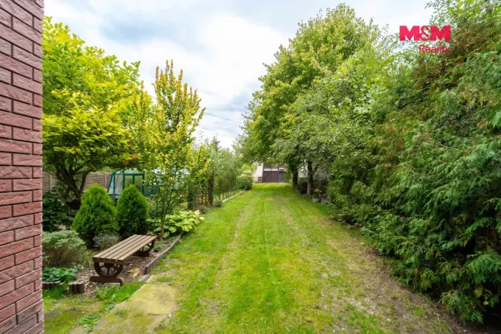 Prodej obchodního prostoru, Bechyně, 340 m2