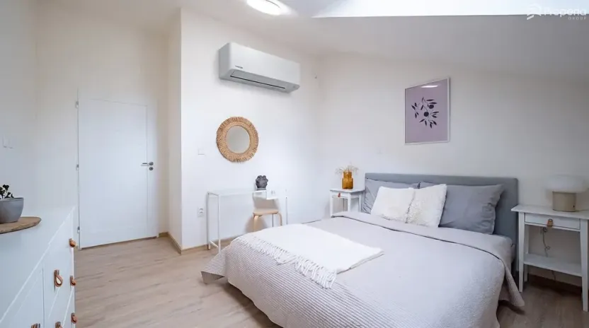 Prodej bytu 3+kk, Brno, Elgartova, 69 m2