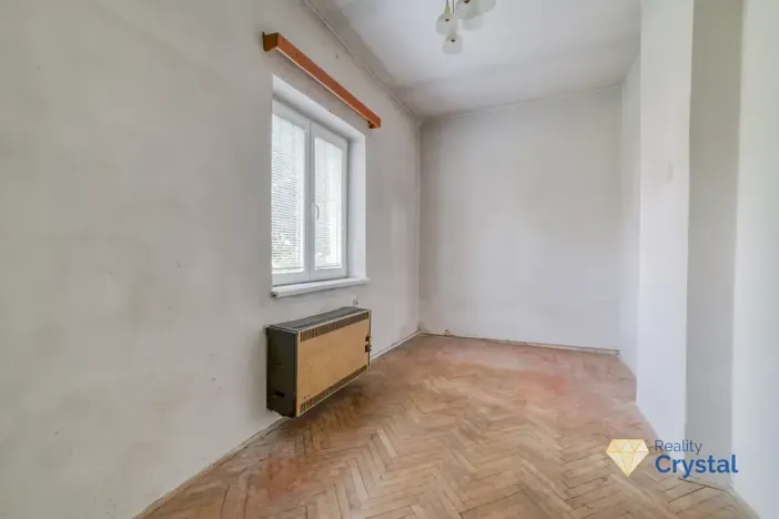 Prodej bytu 3+1, Nejdek, Husova, 70 m2