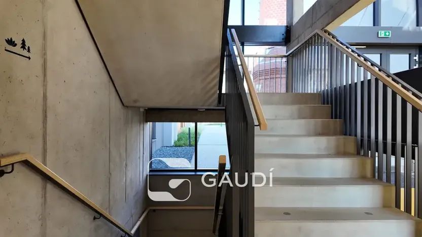 Prodej bytu 3+kk, Praha, Mezitraťová, 95 m2
