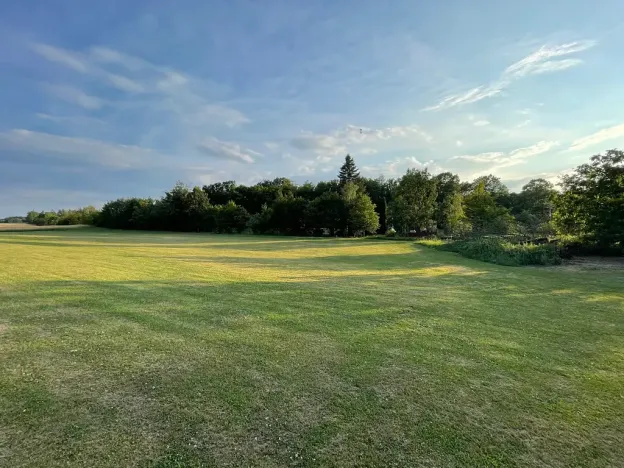 Prodej pozemku pro bydlení, Bukovina u Přelouče, 800 m2
