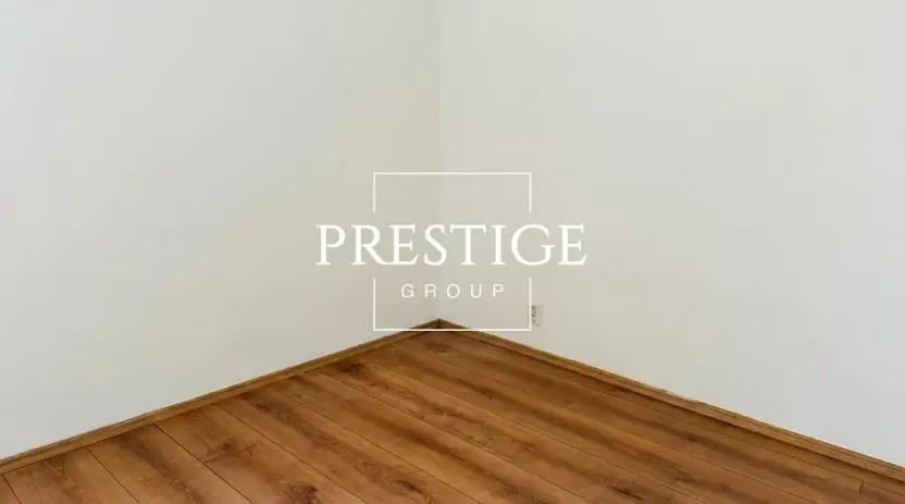 Pronájem bytu 2+kk, Praha - Karlín, Sokolovská, 40 m2