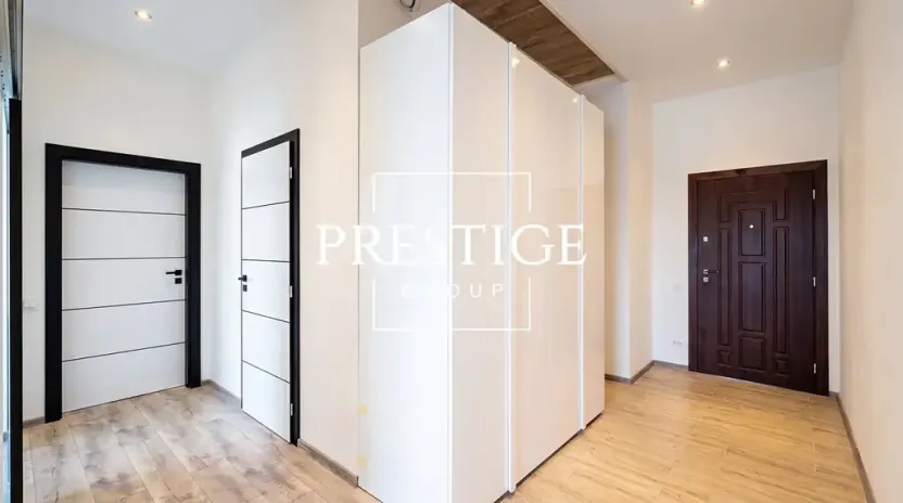 Pronájem rodinného domu, Horoměřice, Švejkova, 60 m2