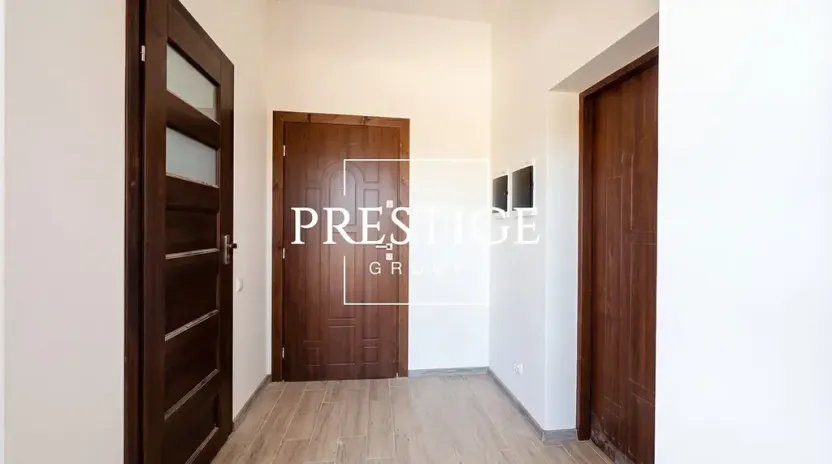 Pronájem bytu 2+kk, Horoměřice, Švejkova, 60 m2
