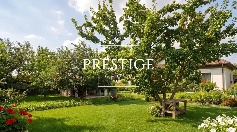Pronájem bytu 2+kk, Horoměřice, Švejkova, 60 m2