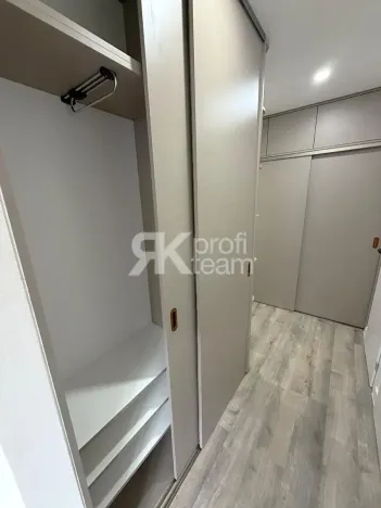 Pronájem bytu 2+1, Ostrava, Nálepkovo náměstí, 60 m2