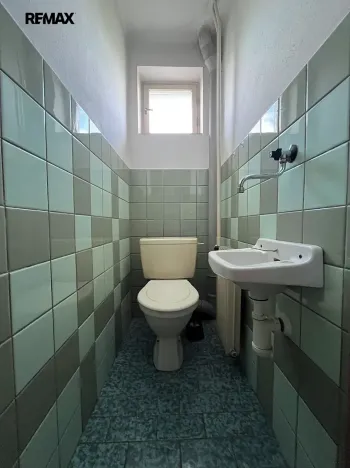 Prodej vícegeneračního domu, Veselí nad Lužnicí, K. H. Máchy, 350 m2