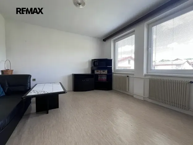 Prodej vícegeneračního domu, Veselí nad Lužnicí, K. H. Máchy, 350 m2