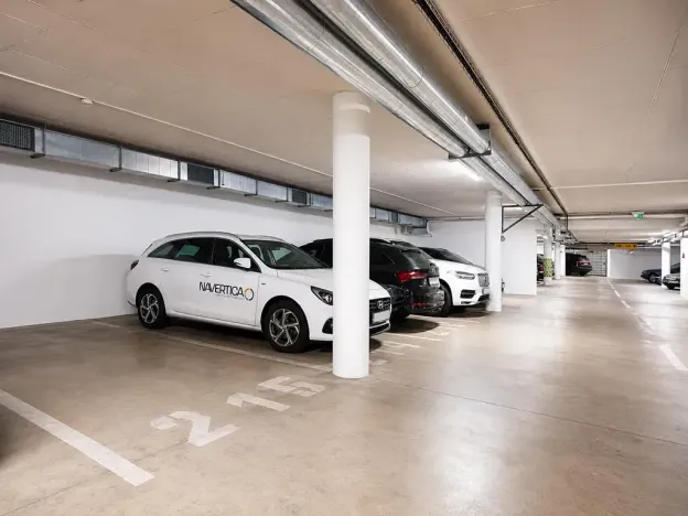 Pronájem bytu 2+kk, Praha - Veleslavín, Na okraji, 76 m2