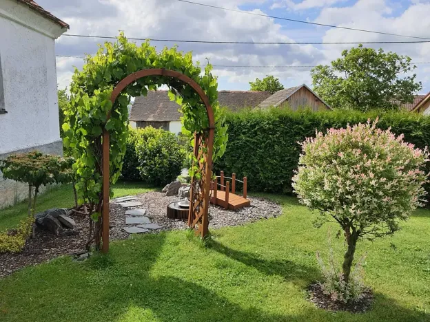 Prodej chalupy, Vlčtejn, 150 m2