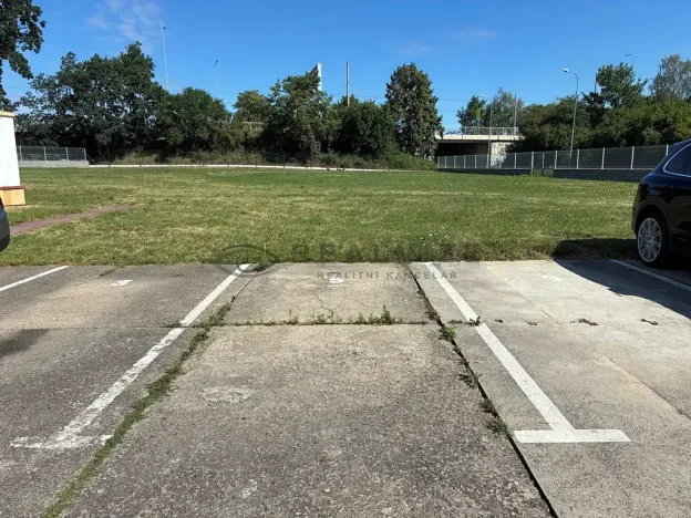 Pronájem bytu 3+1, České Budějovice, V Oblouku, 80 m2