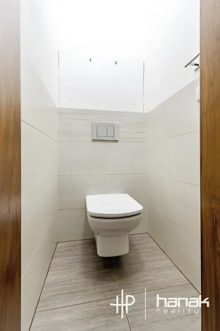 Pronájem bytu 2+1, Olomouc, tř. Svornosti, 54 m2