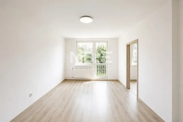Pronájem bytu 2+1, Mezina, 70 m2