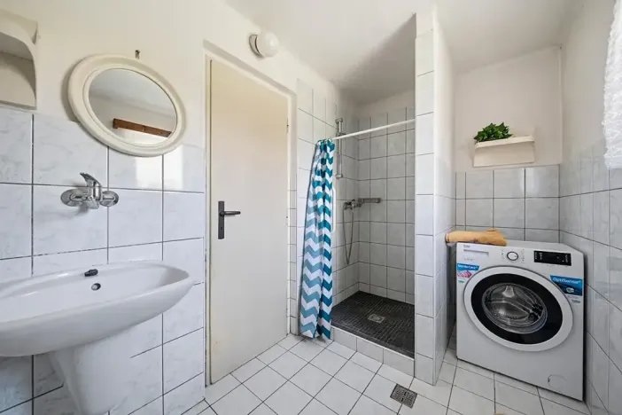 Prodej rodinného domu, Holice, Vrchlického, 228 m2