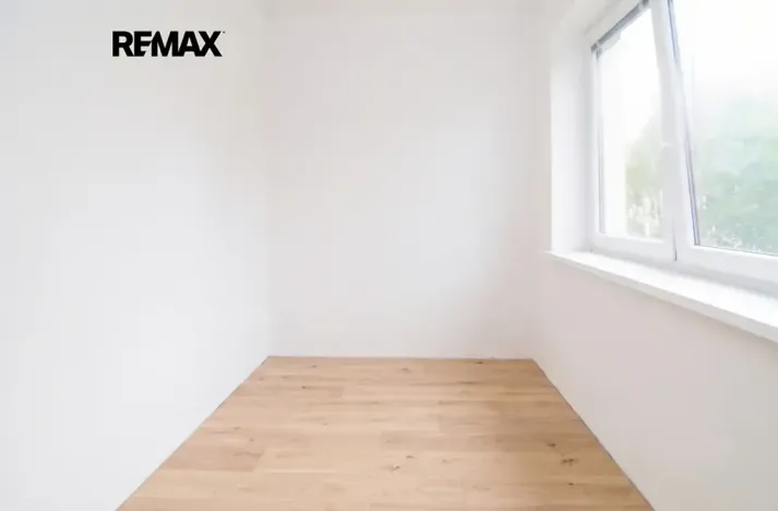 Prodej bytu 2+kk, Svitavy, Mařákova, 54 m2