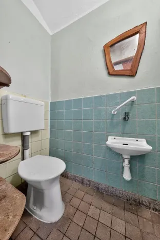 Prodej rodinného domu, Hrádek, 185 m2