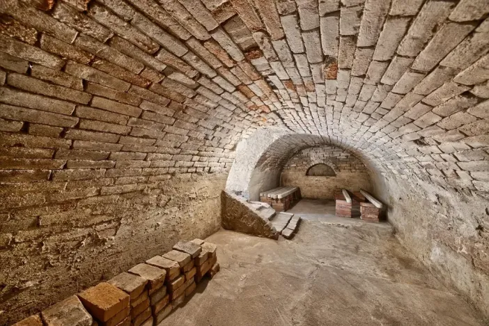Prodej rodinného domu, Hrádek, 185 m2