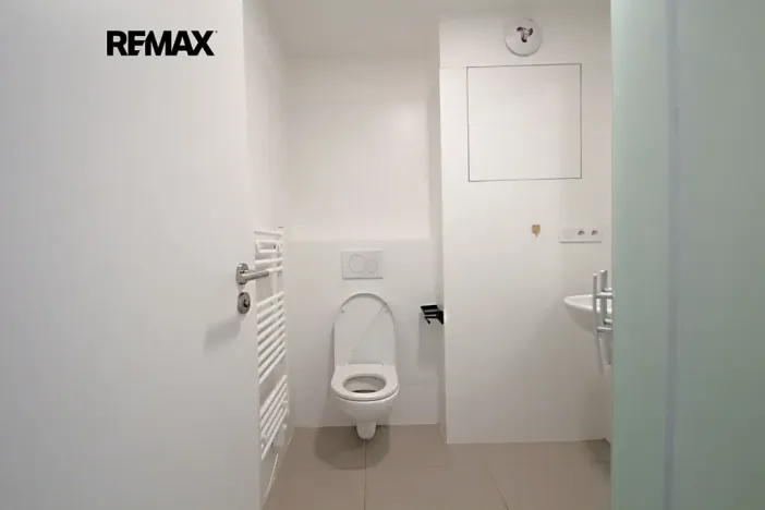 Pronájem bytu 1+kk, Kolín, Zlatá, 27 m2