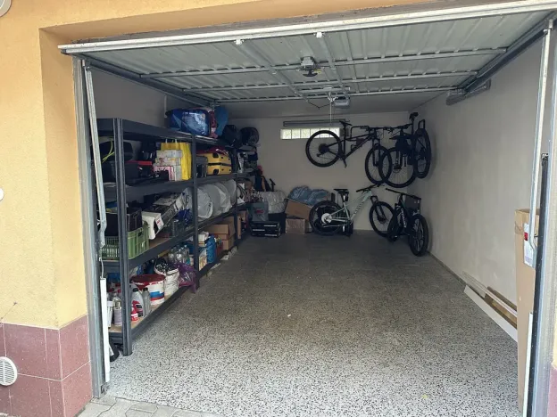 Pronájem bytu 3+kk, Mladá Boleslav - Mladá Boleslav III, Dukelská, 77 m2