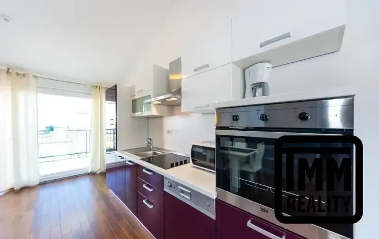 Prodej bytu 3+kk, Nin, Chorvatsko, 70 m2