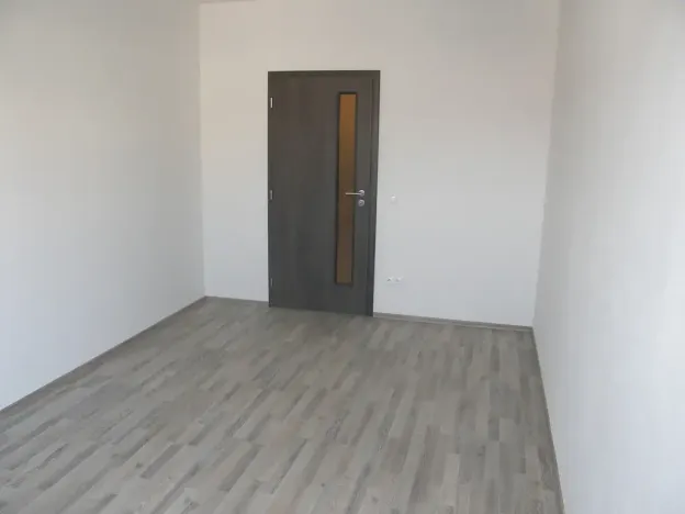 Pronájem bytu 3+kk, Plzeň, U Velkého rybníka, 104 m2