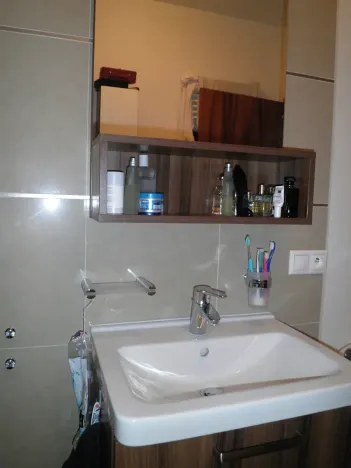 Pronájem bytu 3+kk, Plzeň, U Velkého rybníka, 104 m2