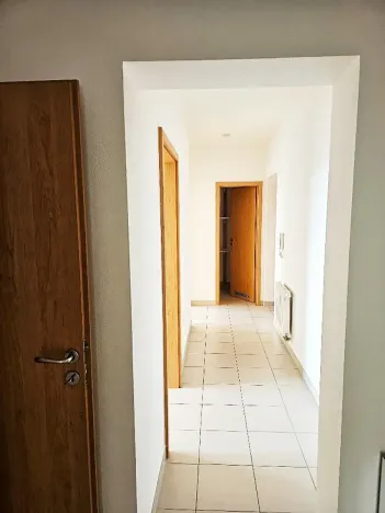 Pronájem bytu 3+kk, Plzeň, Těšínská, 75 m2