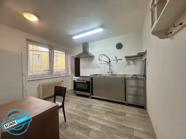 Pronájem rodinného domu, Lipník nad Bečvou, Za Reálkou, 85 m2