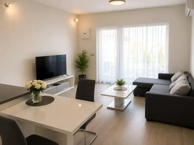 Prodej bytu 3+kk, Olomouc, Švýcarské nábřeží, 96 m2