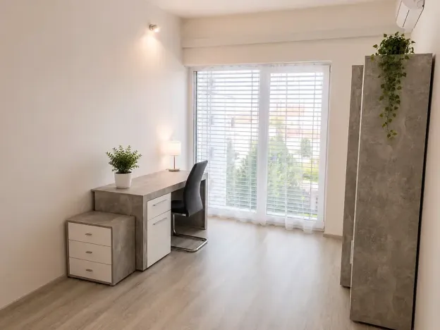 Prodej bytu 3+kk, Olomouc, Švýcarské nábřeží, 96 m2