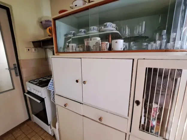 Prodej rodinného domu, Racková, 300 m2