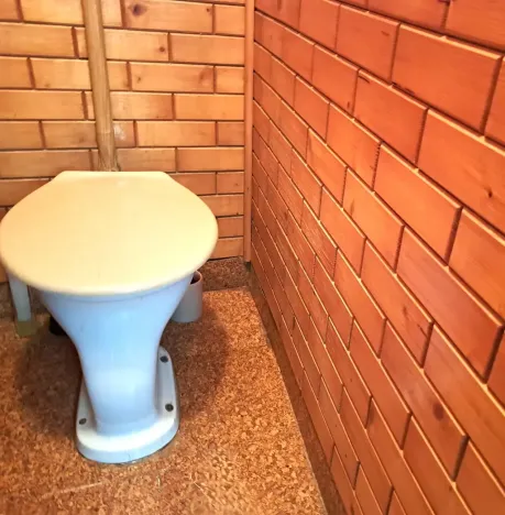 Prodej rodinného domu, Racková, 300 m2