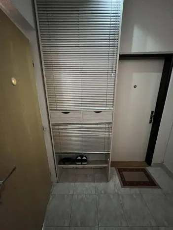 Prodej bytu 2+kk, Frýdek-Místek, 50 m2