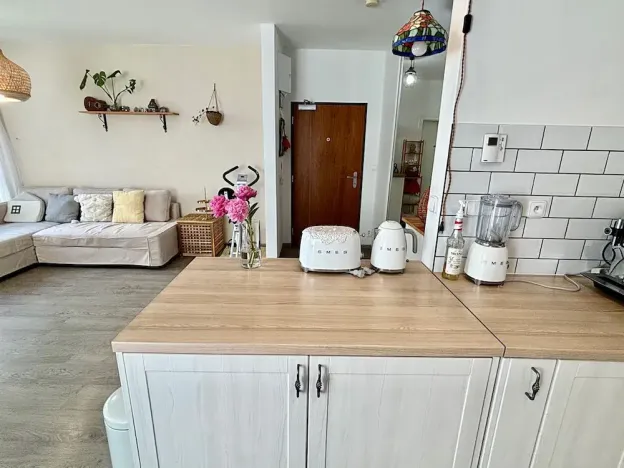 Pronájem bytu 4+kk, Ostrava, Na Prádle, 150 m2