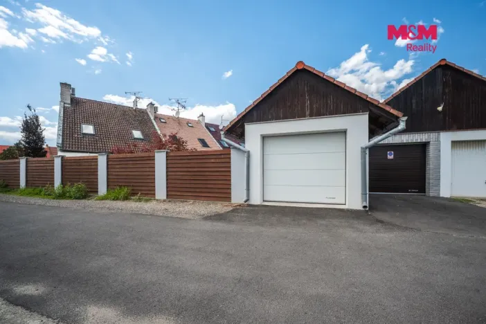 Prodej rodinného domu, Kunovice, U Pálenice, 123 m2