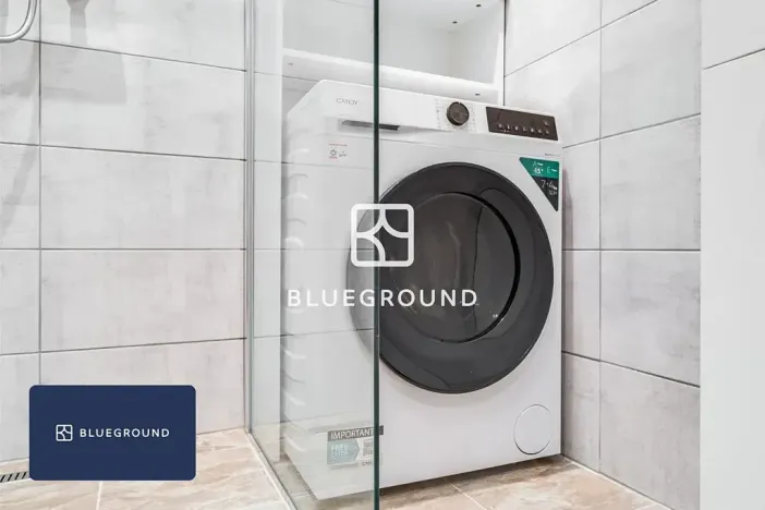 Pronájem bytu 2+kk, Praha - Vinohrady, Radhošťská, 45 m2