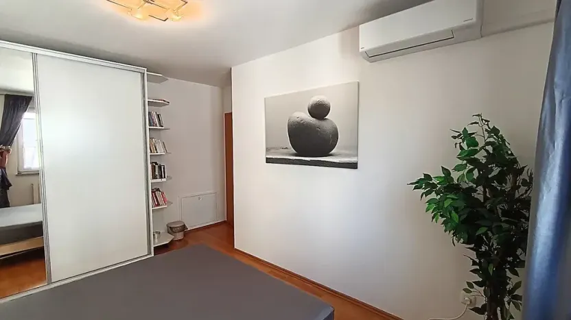 Prodej bytu 3+kk, Pula, Chorvatsko, Valsaline, 70 m2