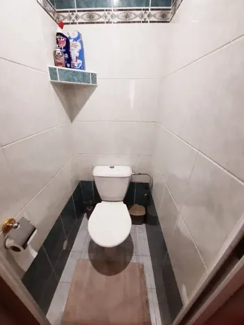 Pronájem bytu 3+1, Litoměřice, Elišky Krásnohorské, 70 m2