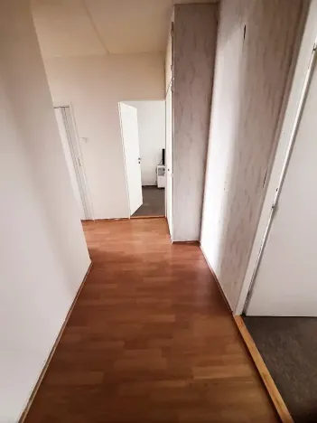 Pronájem bytu 3+1, Litoměřice, Elišky Krásnohorské, 70 m2
