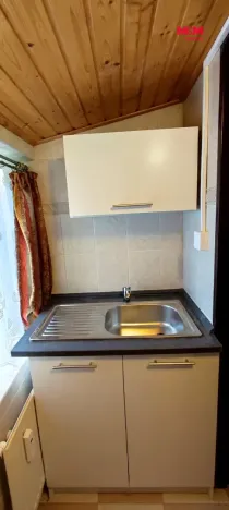 Pronájem bytu 2+kk, Trutnov - Poříčí, Polská, 38 m2