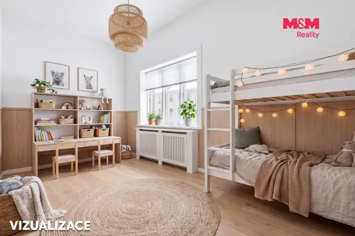 Prodej rodinného domu, Jindřichovice pod Smrkem, 234 m2