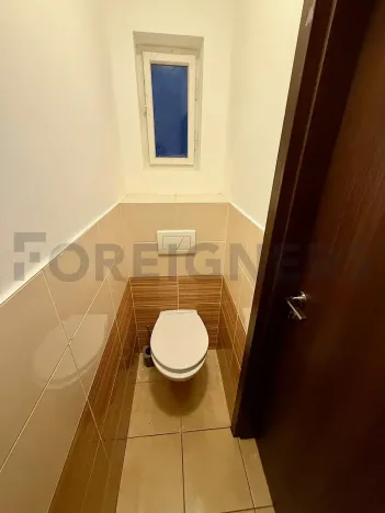 Pronájem bytu 2+1, Hradec Králové, Habrmanova, 59 m2