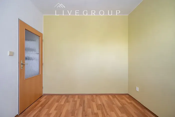 Prodej bytu 4+kk, Brno, Poslušného, 86 m2