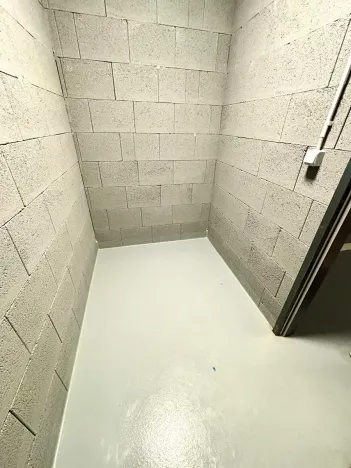 Pronájem bytu 3+kk, Praha - Řeporyje, Haenkeho, 74 m2