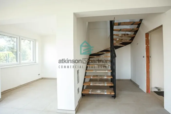 Prodej chaty, Netolice, Mírové Náměstí, 90 m2