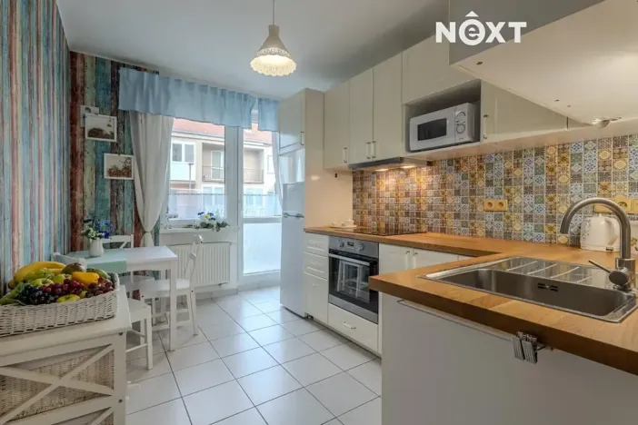 Prodej bytu 3+1, Vranovice, Kopečky, 91 m2