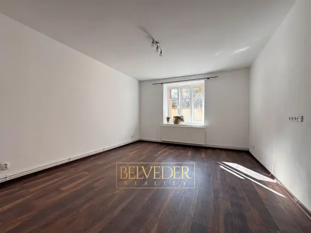 Pronájem bytu 3+1, Teplice, Růženy Svobodové, 85 m2