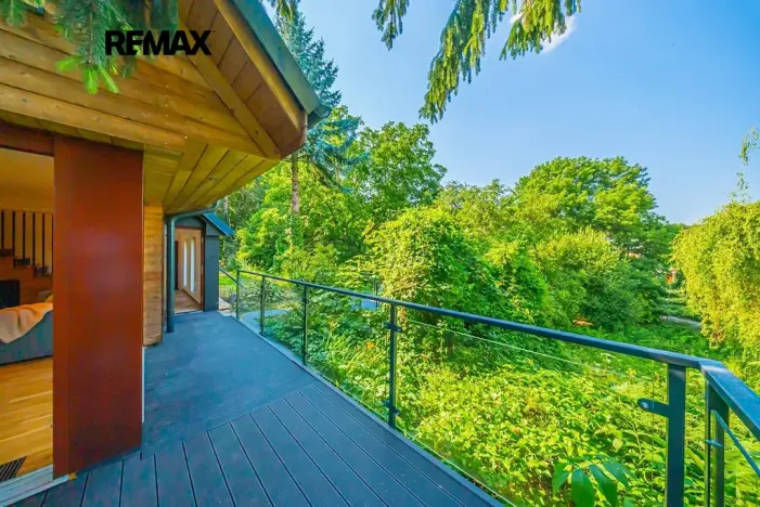 Prodej rodinného domu, Loučeň, Zahrádkova, 100 m2