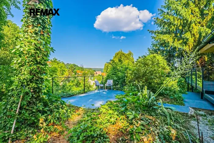 Prodej rodinného domu, Loučeň, Zahrádkova, 100 m2